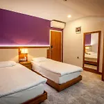 Business Hotel
