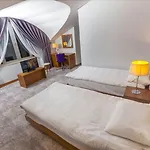 Hotel Business 3*