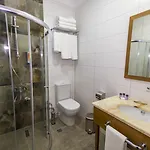 Business 3* Izmit