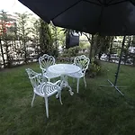 Business Hotel Izmit