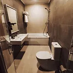 Business Hotel Izmit