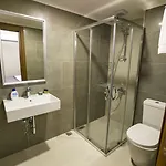 Business Hotel Izmit