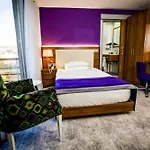 Hotel Business Izmit