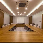 Business 3* Izmit