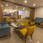 Hotel Business 3*
