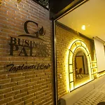 Business Izmit