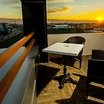 Business Izmit