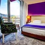 Hotel Business 3*