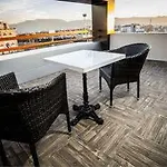 Hotel Business 3*
