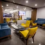 Hotel Business Izmit