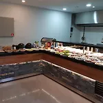 Business Hotel 3*