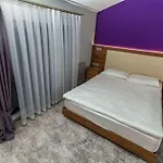 Business 3*