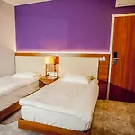 Business Izmit