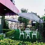 Hotel Business 3*