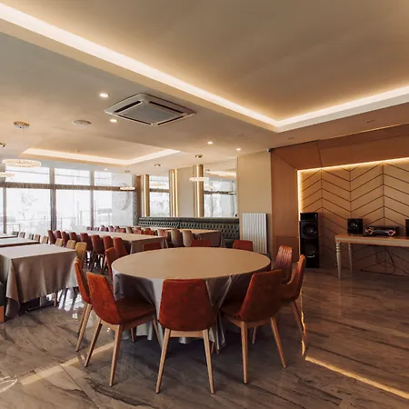 Business İzmit