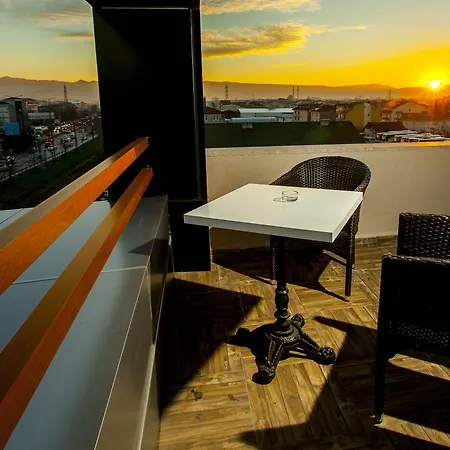 Business İzmit