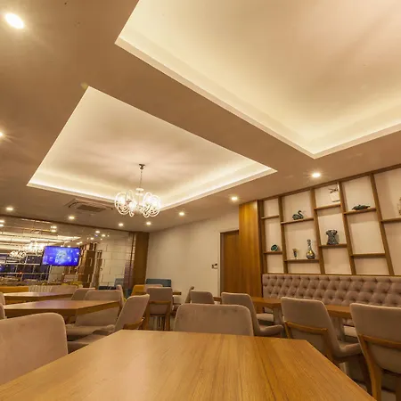 Business İzmit