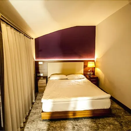 Business 3* İzmit