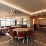 Business Izmit