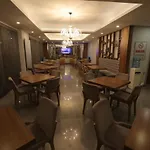 Business Szálloda Izmit