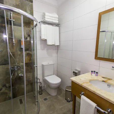 Business 3* Izmit