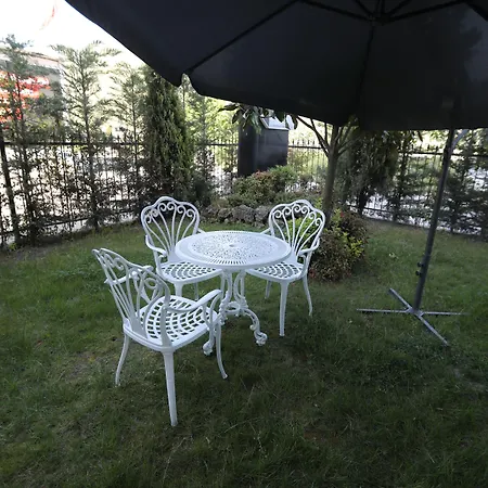 Business Hotel Izmit