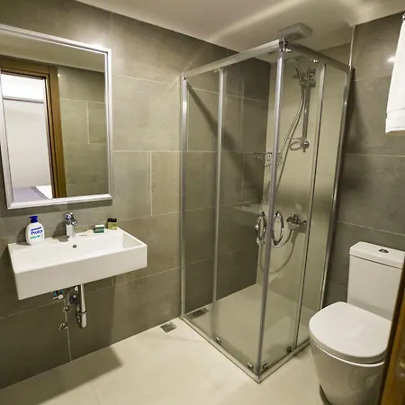 Business Hotel Izmit