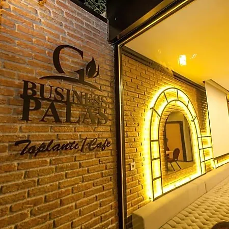 Business