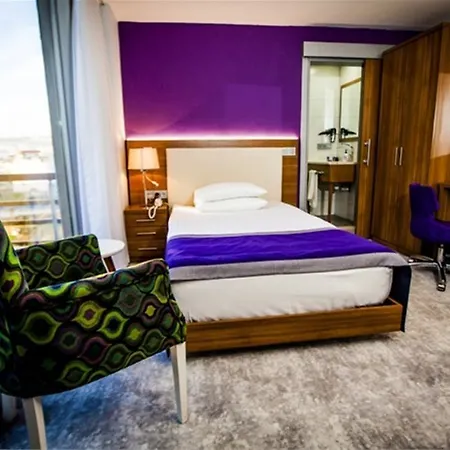 Hotel Business Izmit